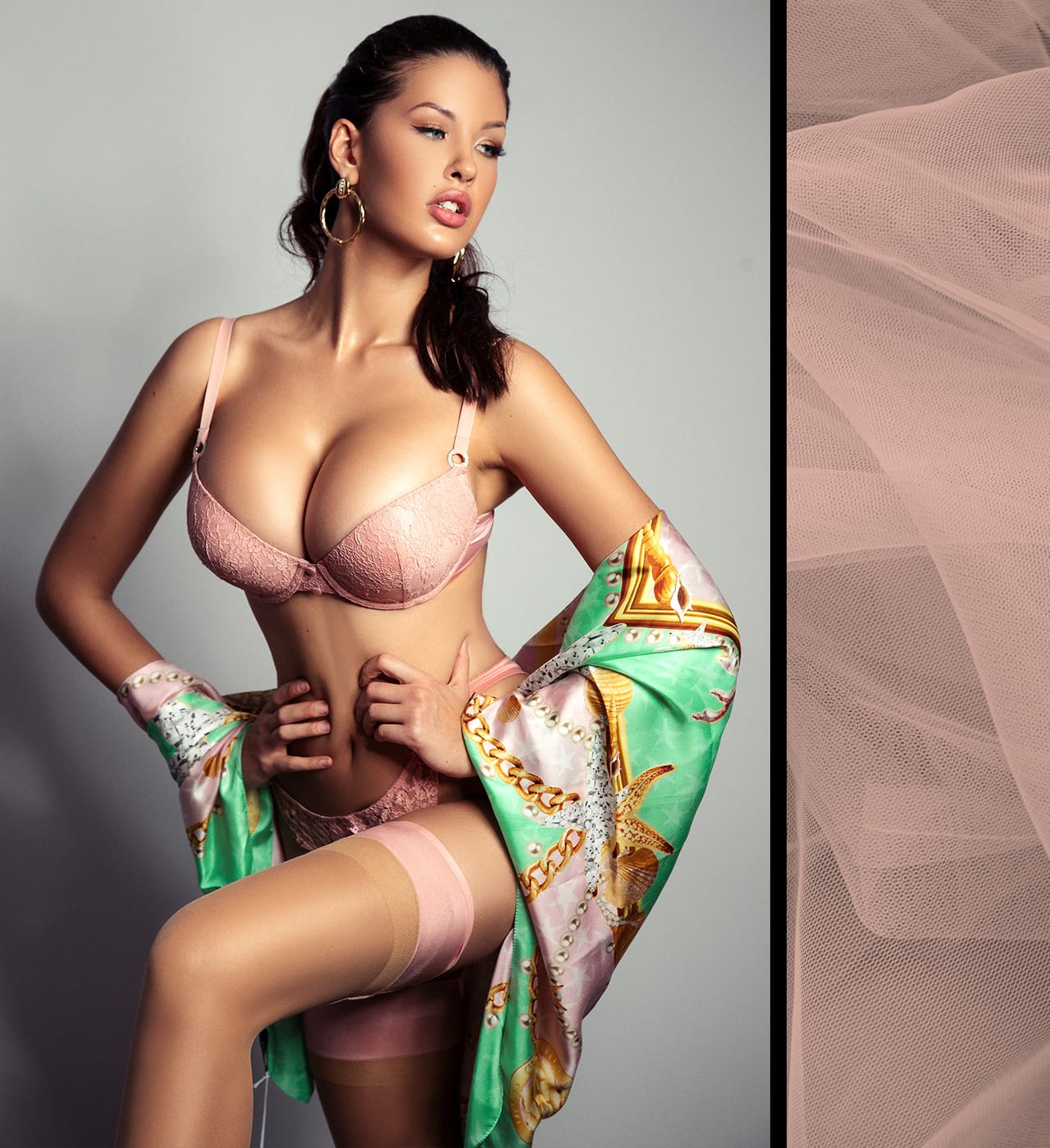 Women's Intimates \u0026 Lingerie | GUESS