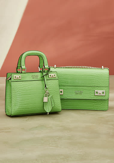 https www guess com us en home