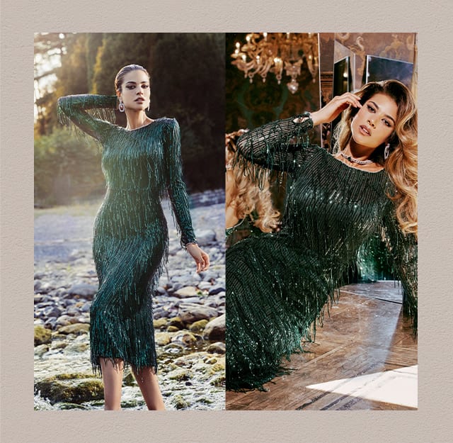 Guess holiday dresses clearance