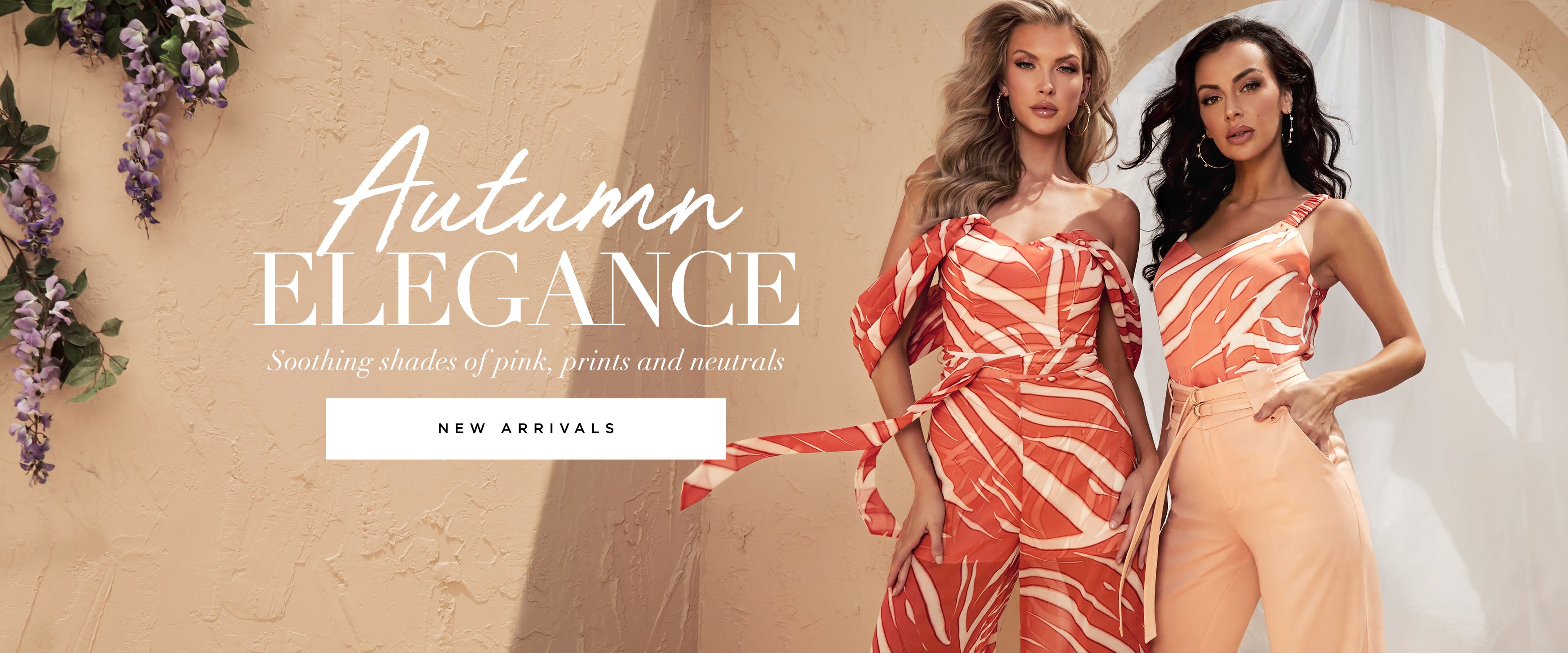 Marciano | Luxe Dresses, Clothing & Accessories