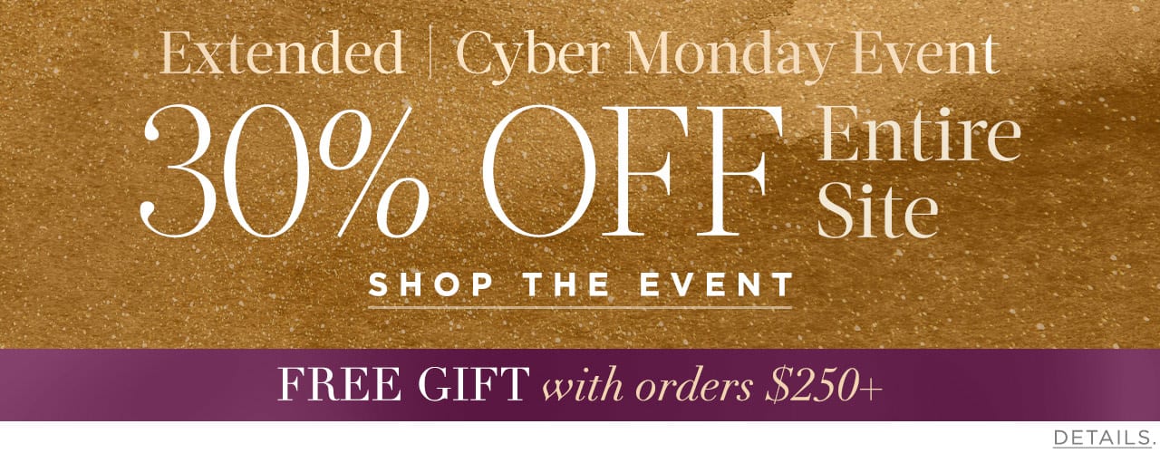 doona cyber monday