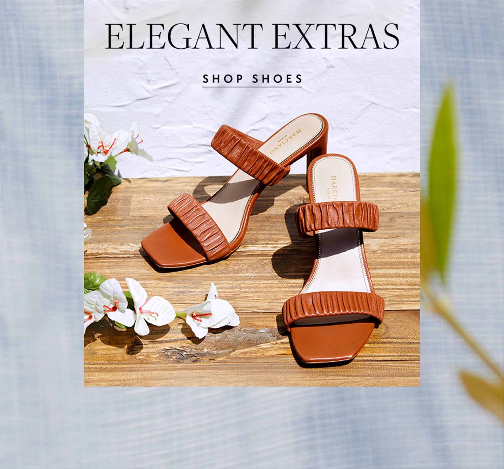 Marciano Luxe Dresses Clothing Amp Accessories