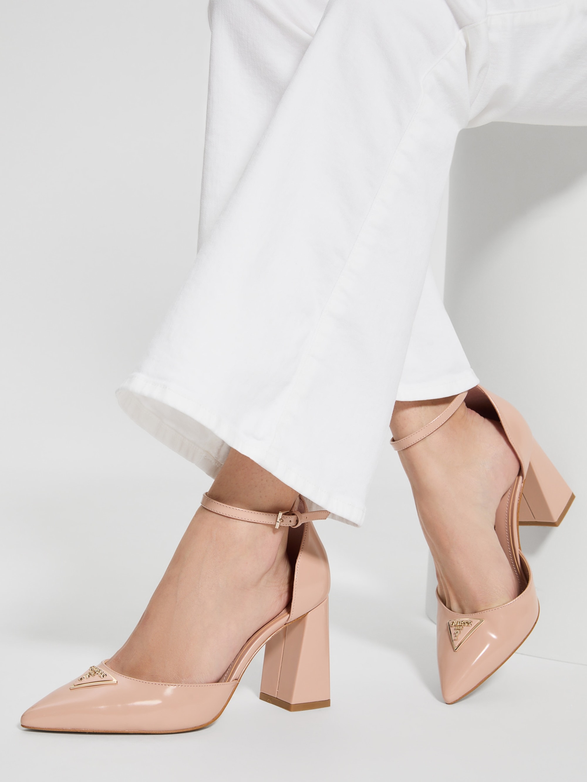 Imagen de producto 7