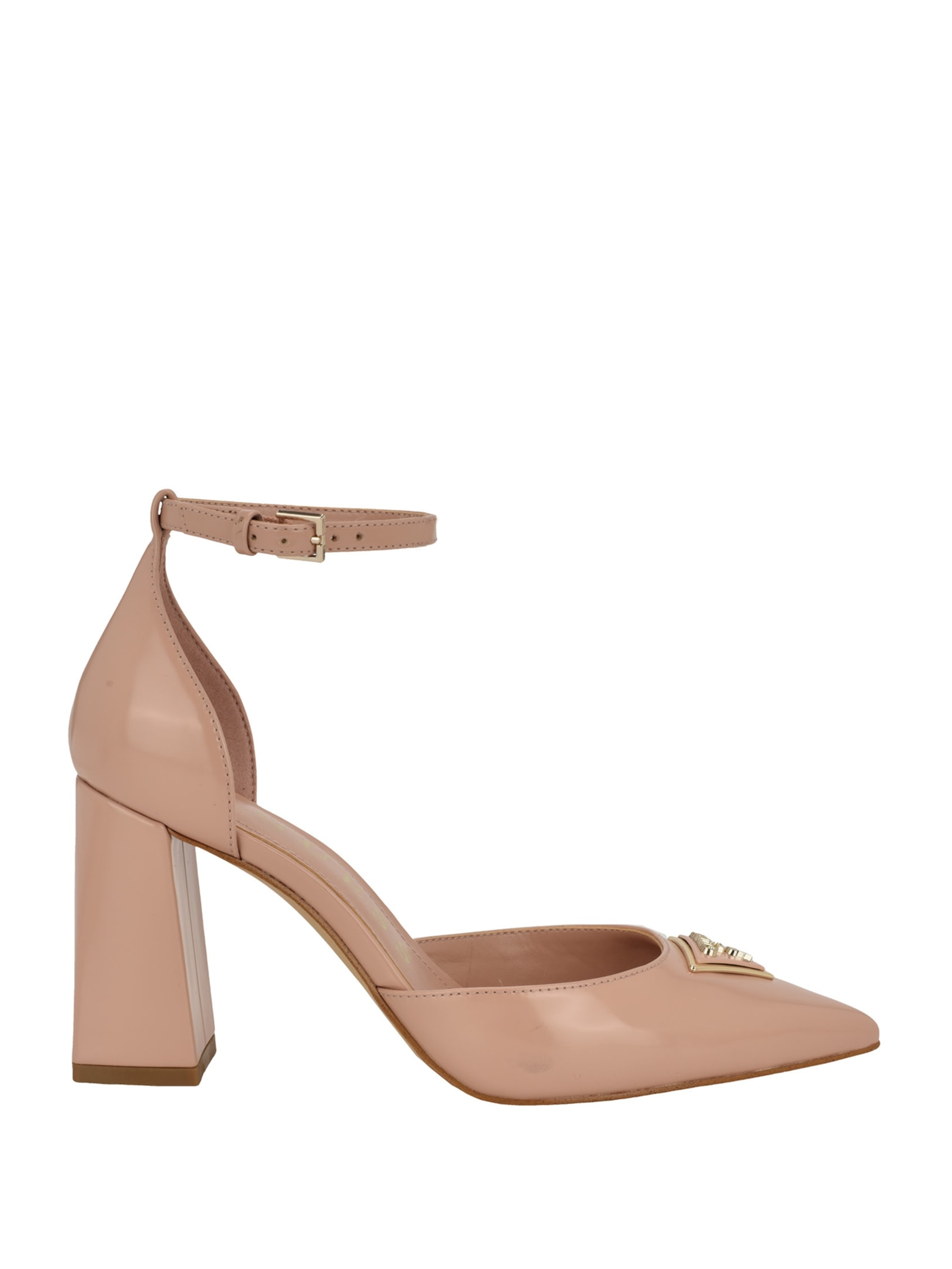 Imagen de producto 6