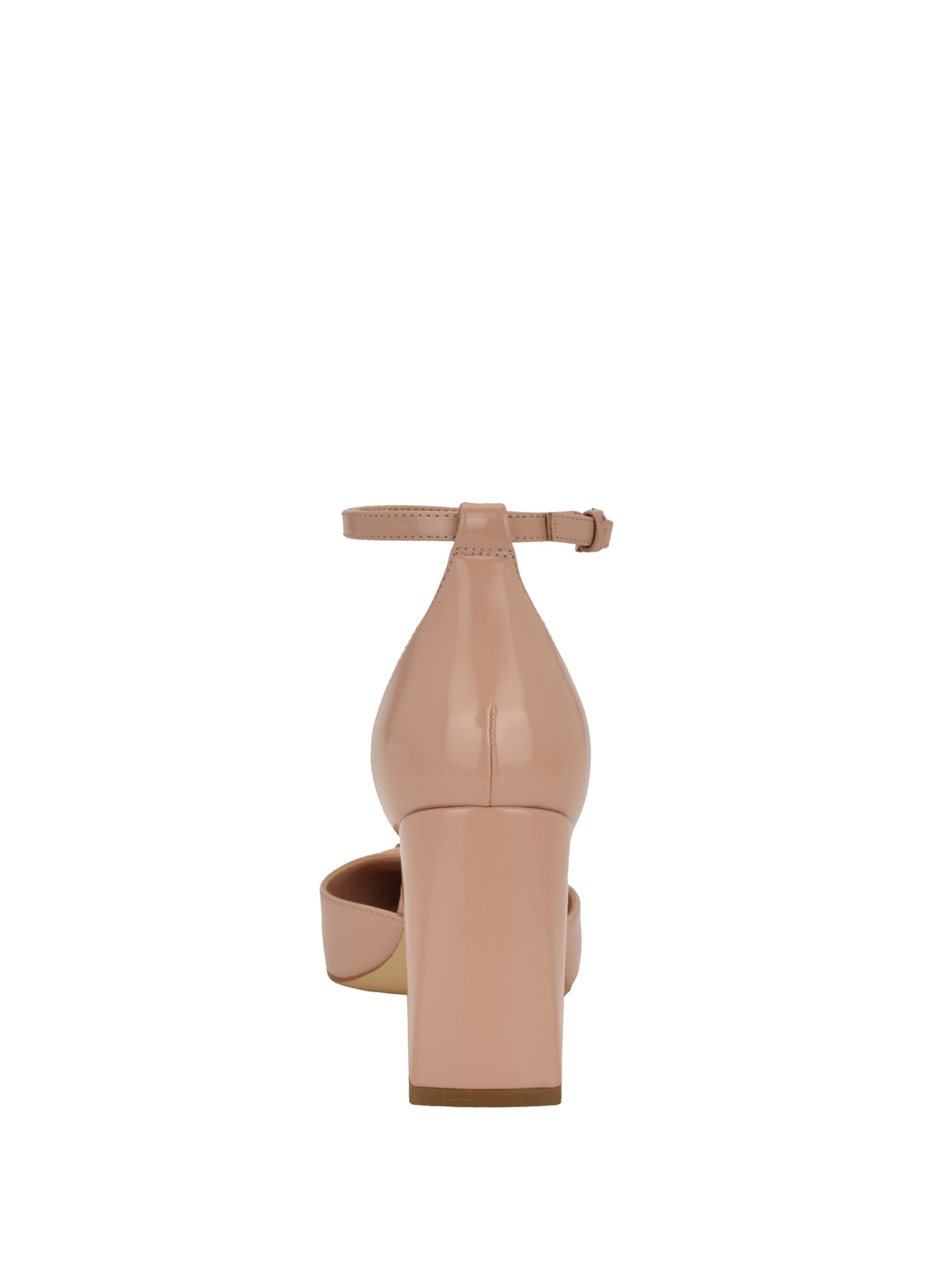 Imagen de producto 5