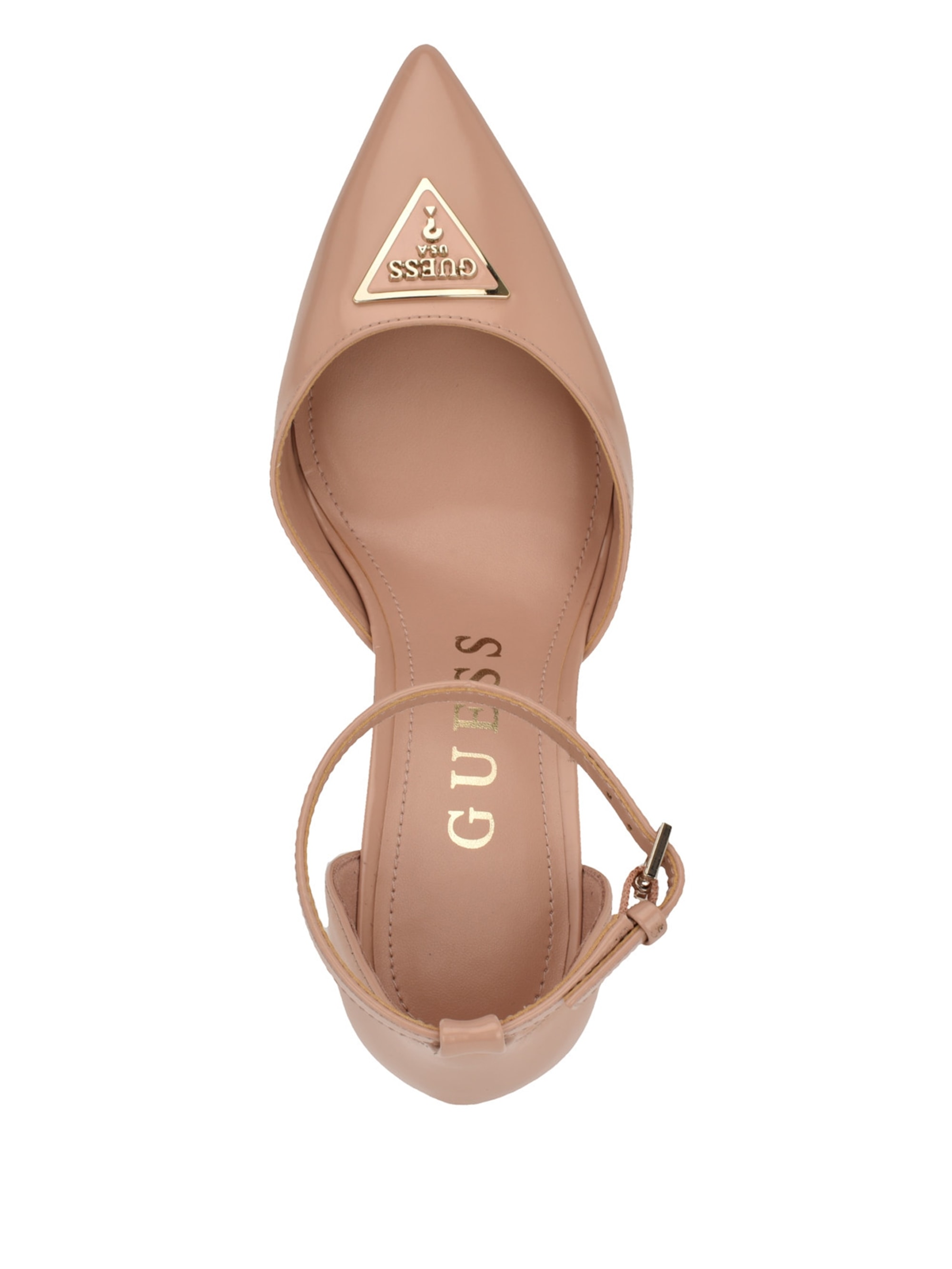 Imagen de producto 4