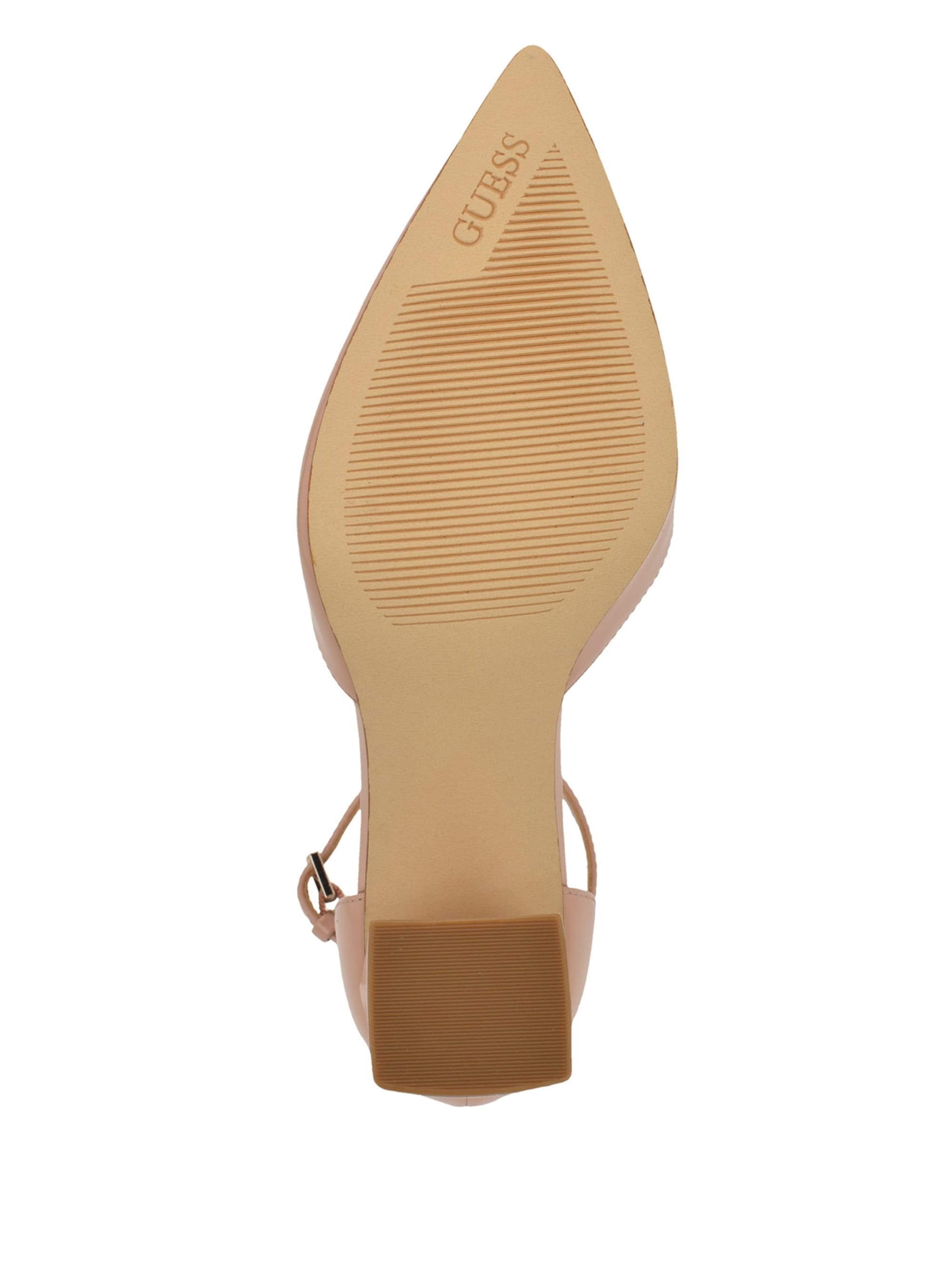 Imagen de producto 3