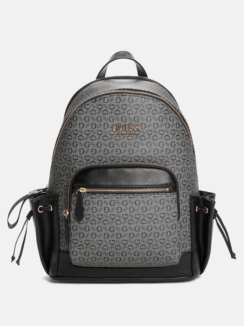 バッグ POLY DAILY LOGO BACKPACK Logo Backpack 30 – Cheap Ida-step Jordan outlet - Intl