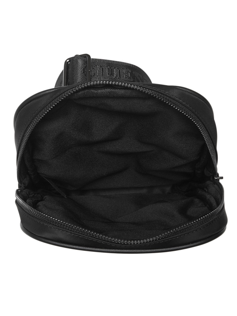 Nylon Sling Bag | GUESS Factory