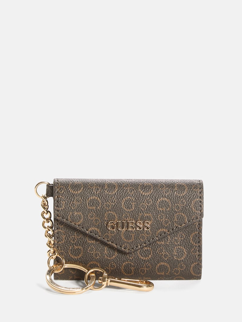 ＧＦ250 GUESS Zed Girlfriend Carryall Satchel Handbag – ShopCGX