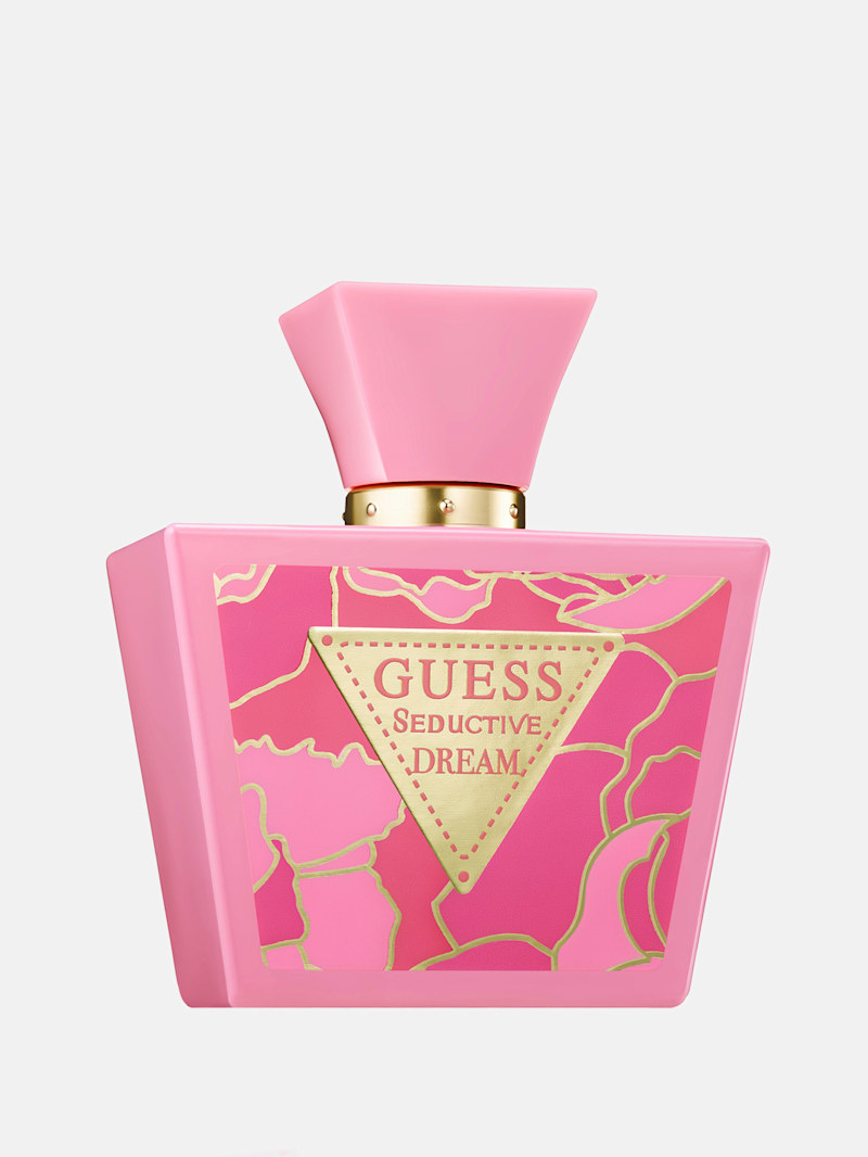 Guess Perfume for Women: Irresistible Scents to Captivate Hearts
