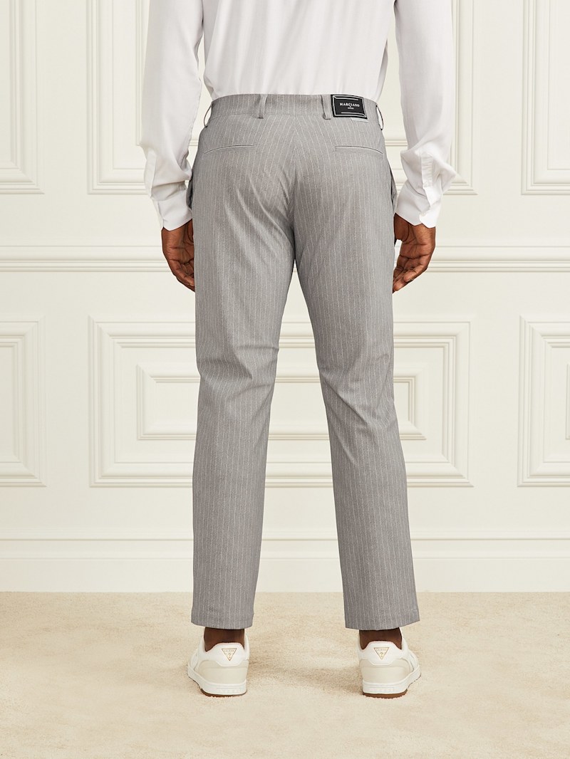 //65% off//MENS 3D LOGO SLIM PANTS Lサイズ 楽天市場】ブリーフィング ゴルフ 3d パンツの通販