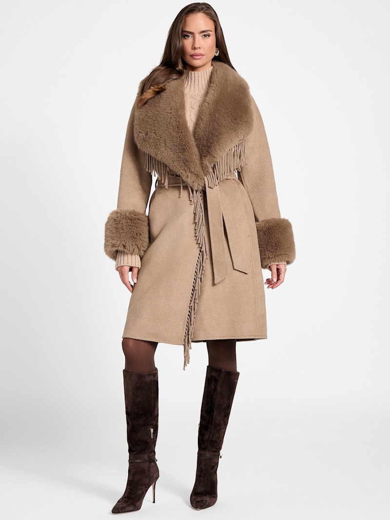 ジャケット・アウター Lounge Lizard Thinsulate Mods Coat Lounge Lizard Thinsulate Mods Coat