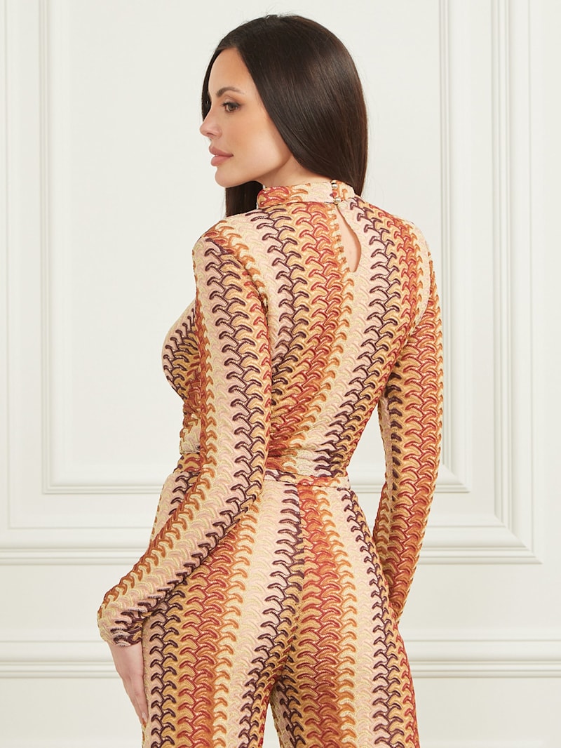 Öffen（ オッフェン ）plain rectangular pattern Jovan Fabric | Ethan Allen