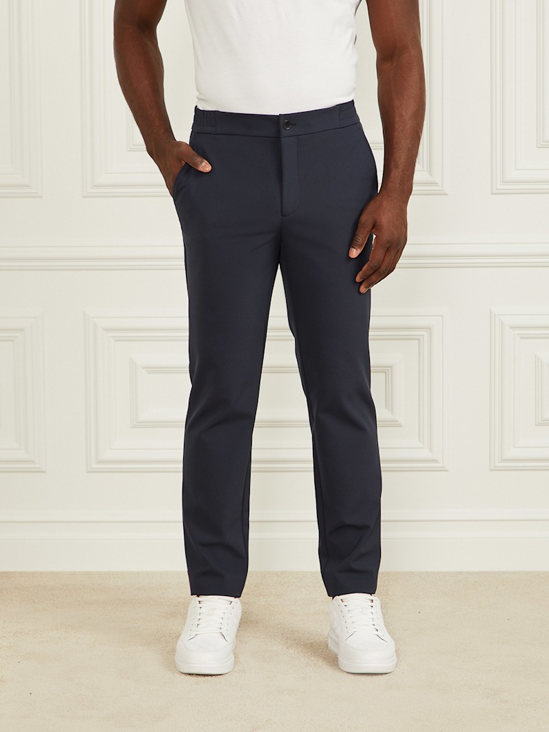 【新品】BANDEL BASIC COMBINATION HALF PANTS 新品】BANDEL BASIC COMBINATION HALF PANTS The Pace.Co