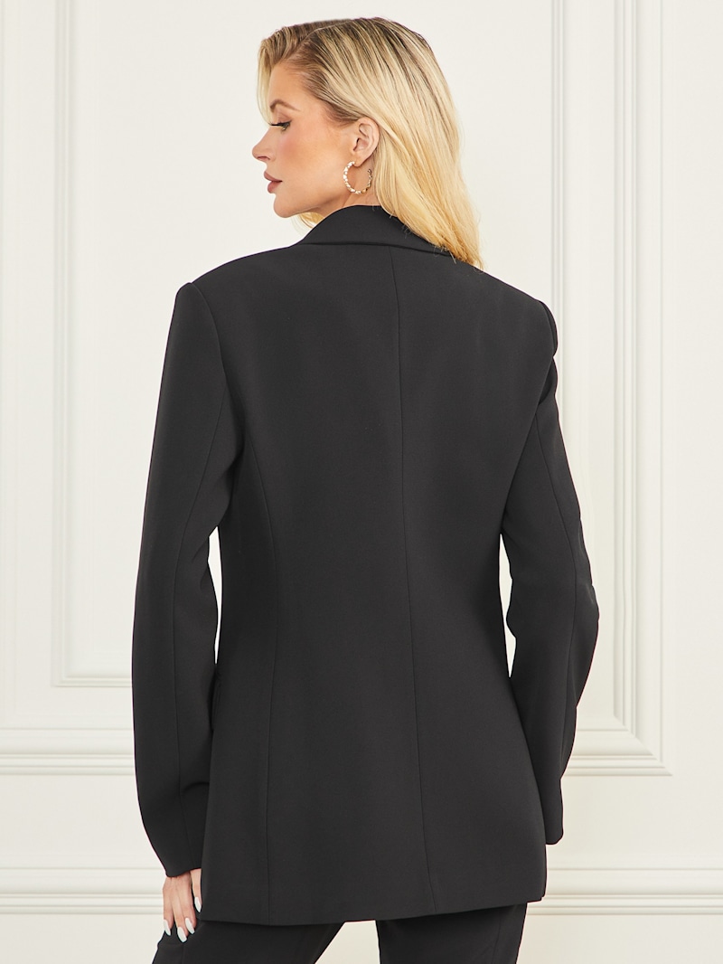 Dallas Blazer | Marciano
