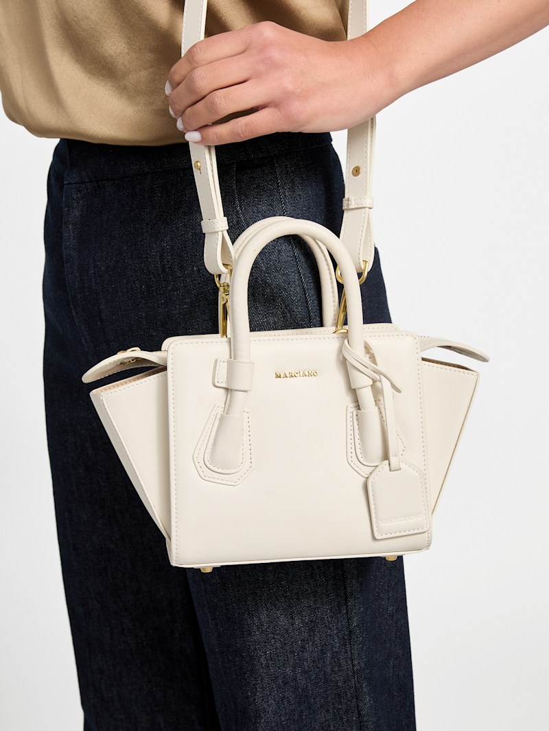 パルモアージュ STANSMITH LUX 発売start‼ │アーバンリサーチ │ ショップブログ