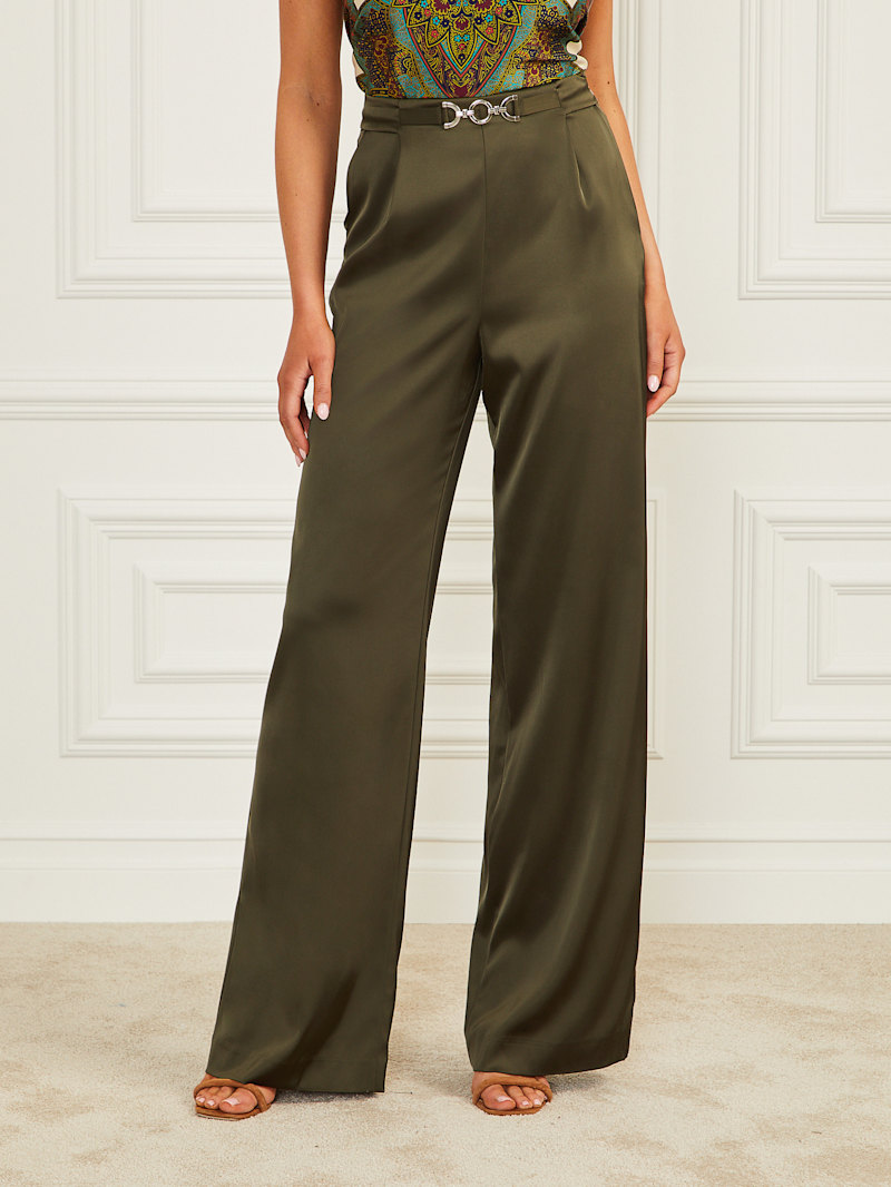 【et.UNiVER】separated pants combination WE82846X2_CDYM_004_250x@2x.jpg