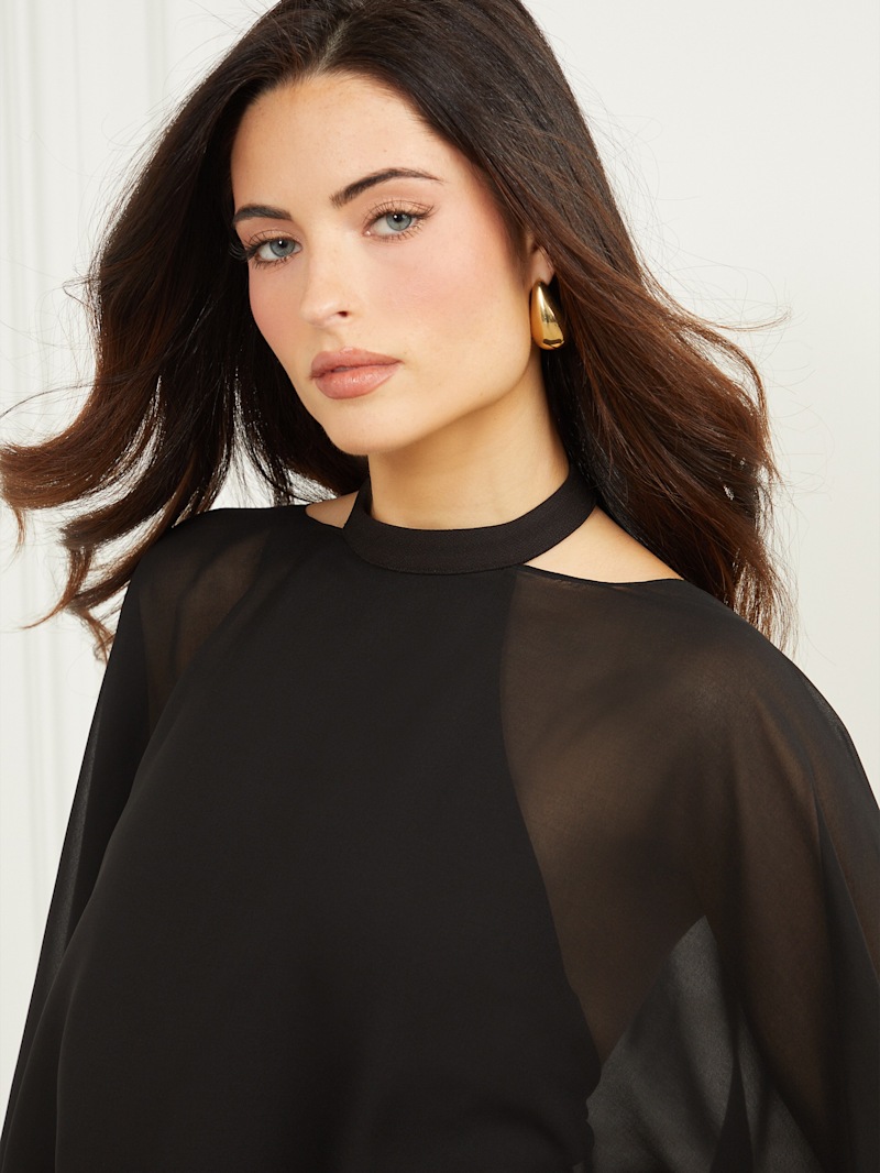 Grazie Dress | Marciano
