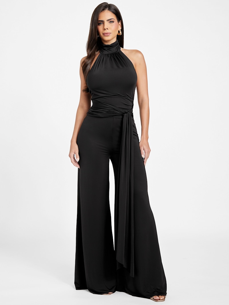 フィグベル　Aviator Jumpsuit 147842512_o1.jpg?