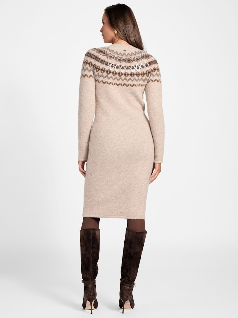 mii zxzxbeard | My Miis Wiki | Fandom