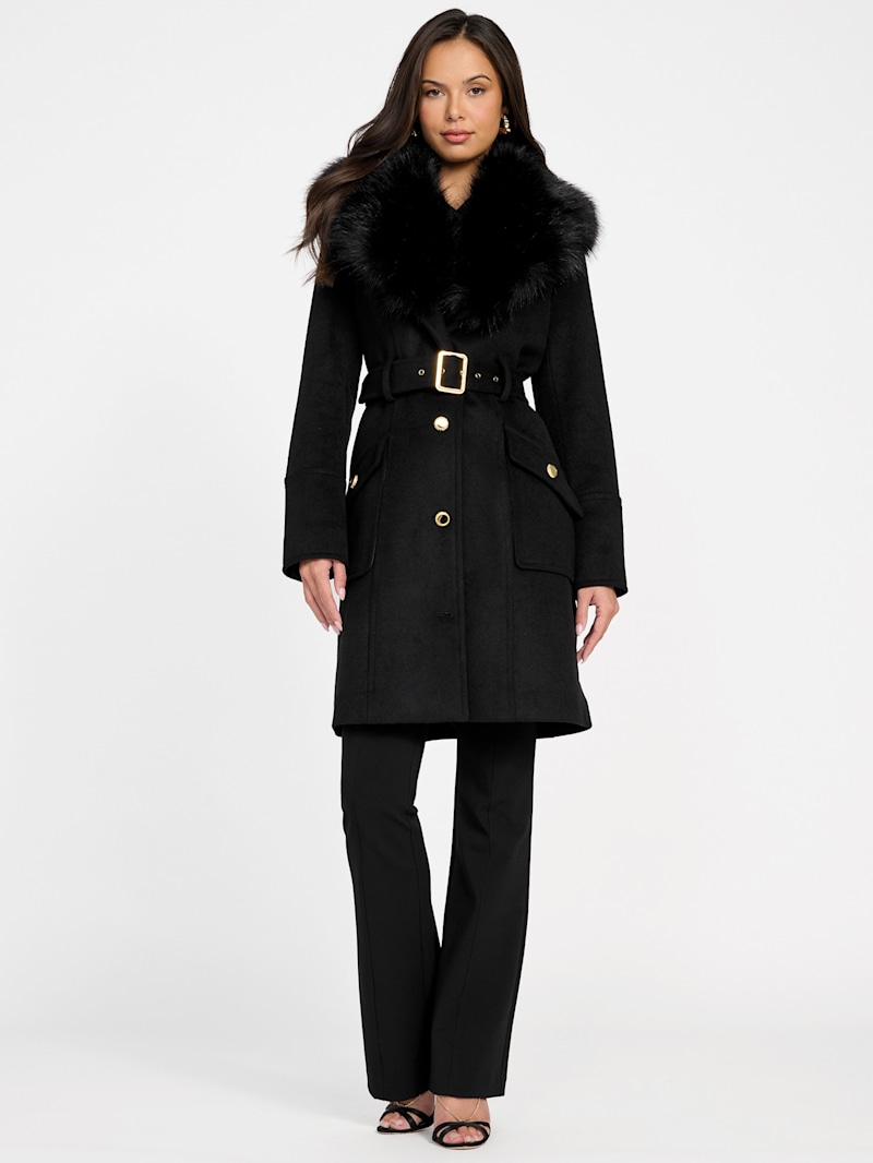 CZ　撫子 撫子 NADESHIKO｜COLLABORATIONS｜壁紙・クロス｜WhO