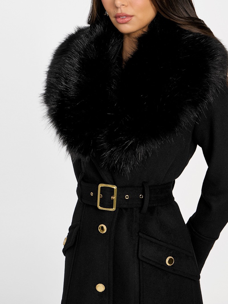 新品未使用 定価9万 REVERSIBLE BALCOLLAR HARFCOAT 新品未使用 定価9万 REVERSIBLE BALCOLLAR HARFCOAT