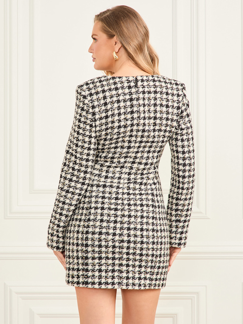 ツイードドンナ　TWEED DONNA MD0206_BK_TMG_001_900x.jpg?v=