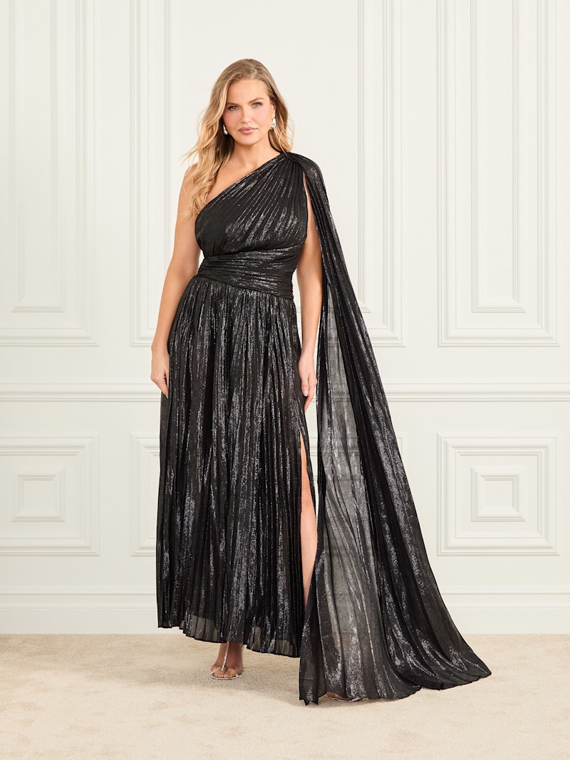 giunon ジウノン box pleated lace dress giunon ジウノン box pleated lace dress - メルカリ