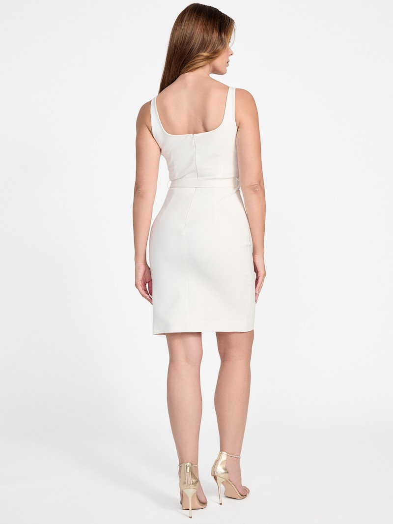 Gwen Mini Dress | Marciano