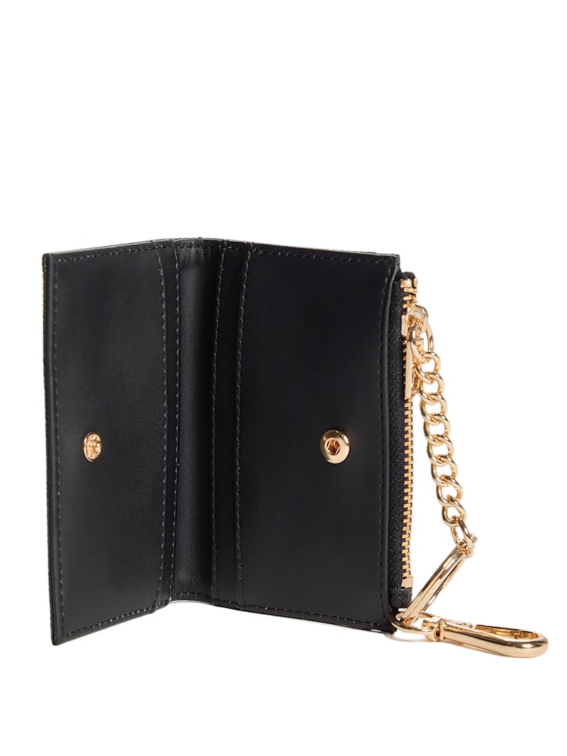 TXT ヒュニンカイ　クロスバッグ　トレカケース　ペンラ　キーリング　J051 Amazon | ZB1 ギュビン ギュニニ PVCフォトホルダー トレカケース