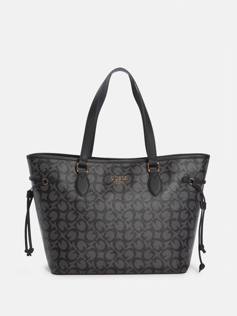 ★TOUT Y EST★ Girlhood Round Tote OBSBTT75_273 BAGS – Page 3 – TOUT Y EST EN