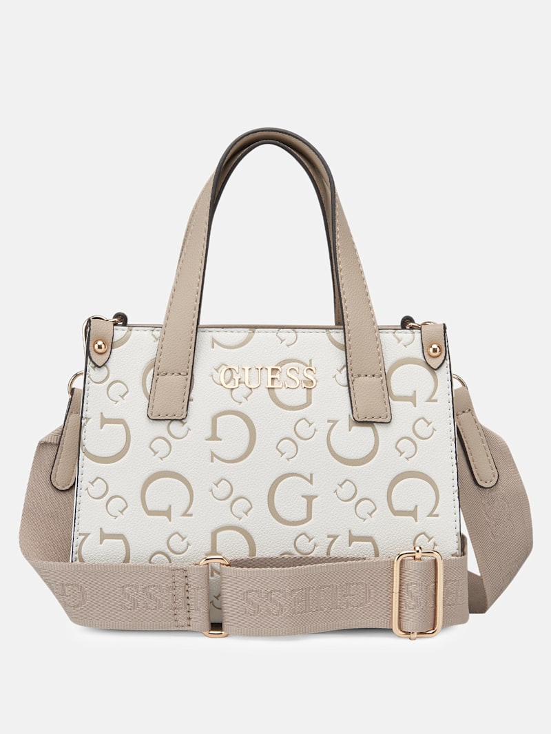 Guess Bags Bolsas Guess Macys Guess Handbags Guess Sale Us Mini