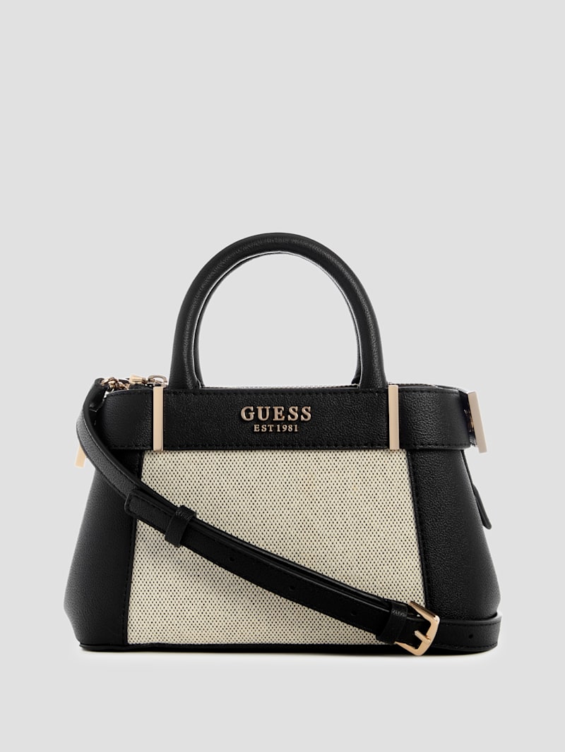 【GUESS ゲス】ANADELA ミニサッチェル 92427433b_8_d_500.jpg