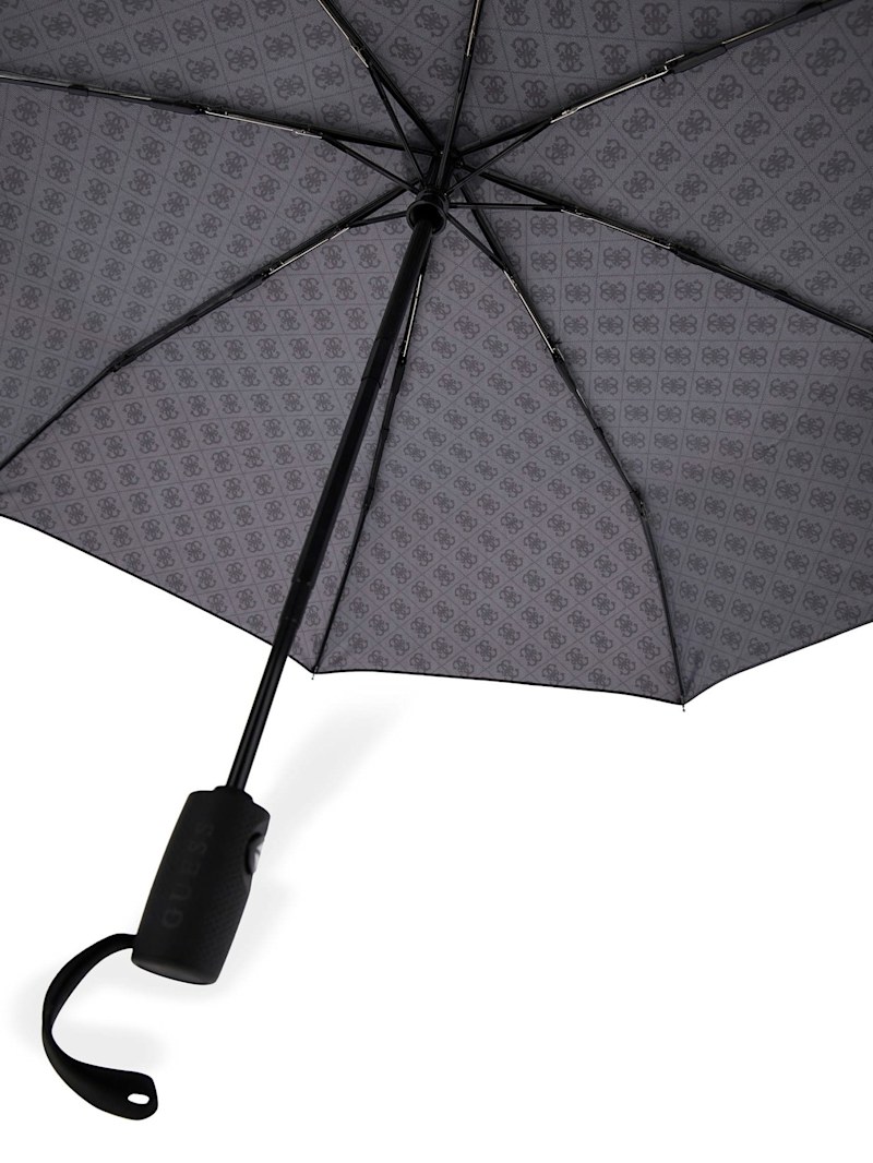 【美品】Umbrella Company #24 Umbrella Company ( アンブレラカンパニー ) #24 送料無料