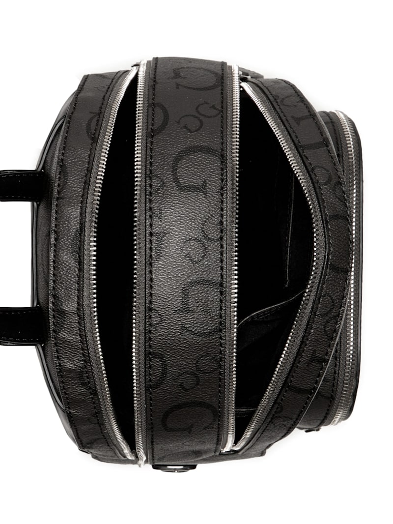 Saffron Backpack | GUESS Factory