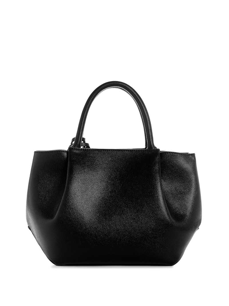Amorette Girlfriend Satchel | GUESS