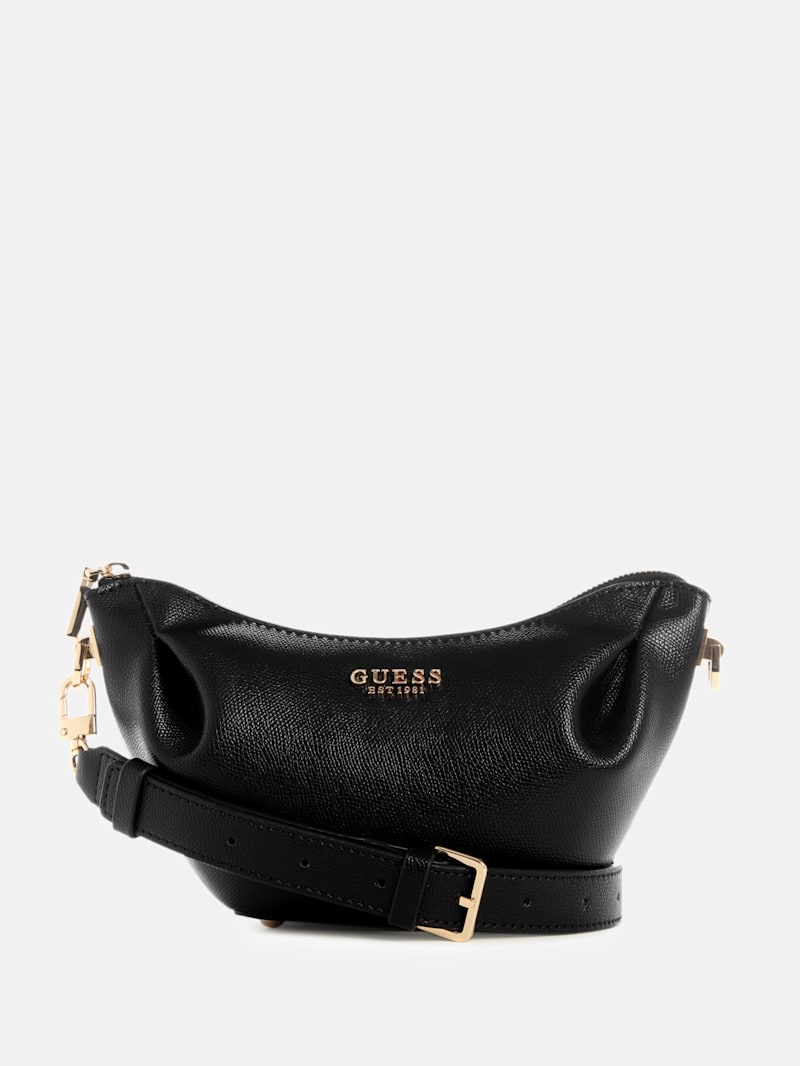 Amorette Shoulder Bag GUESS Canada