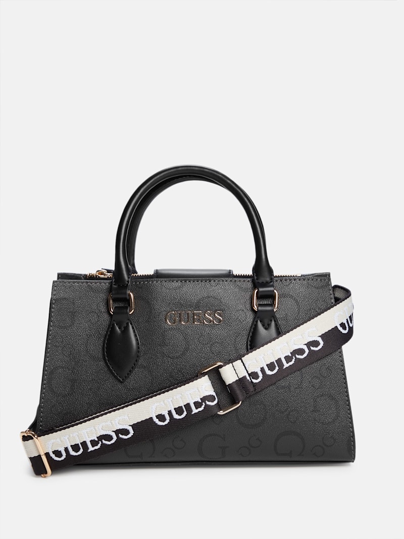 Canada Outlet Guess Purse Canada Guess Canada Guess Factory Bag