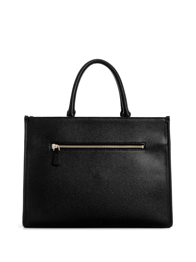 【国内発送】GUESS*Nastra Tote Nastra Tote | GUESS