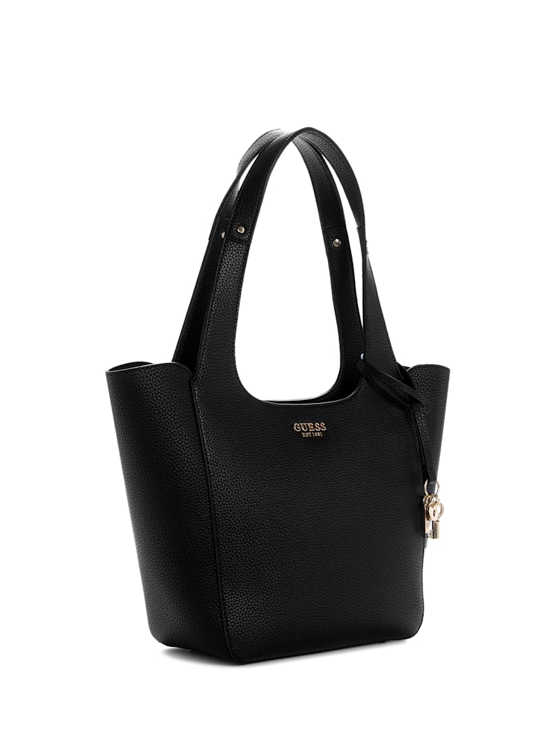 Helina Tote | GUESS