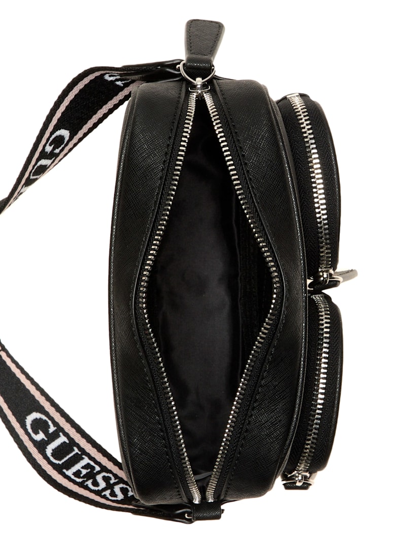 BIGOTRE【PURSE L】 PURSE METAL/GOLD｜BIGOTRE | ビゴターの公式オンラインストア