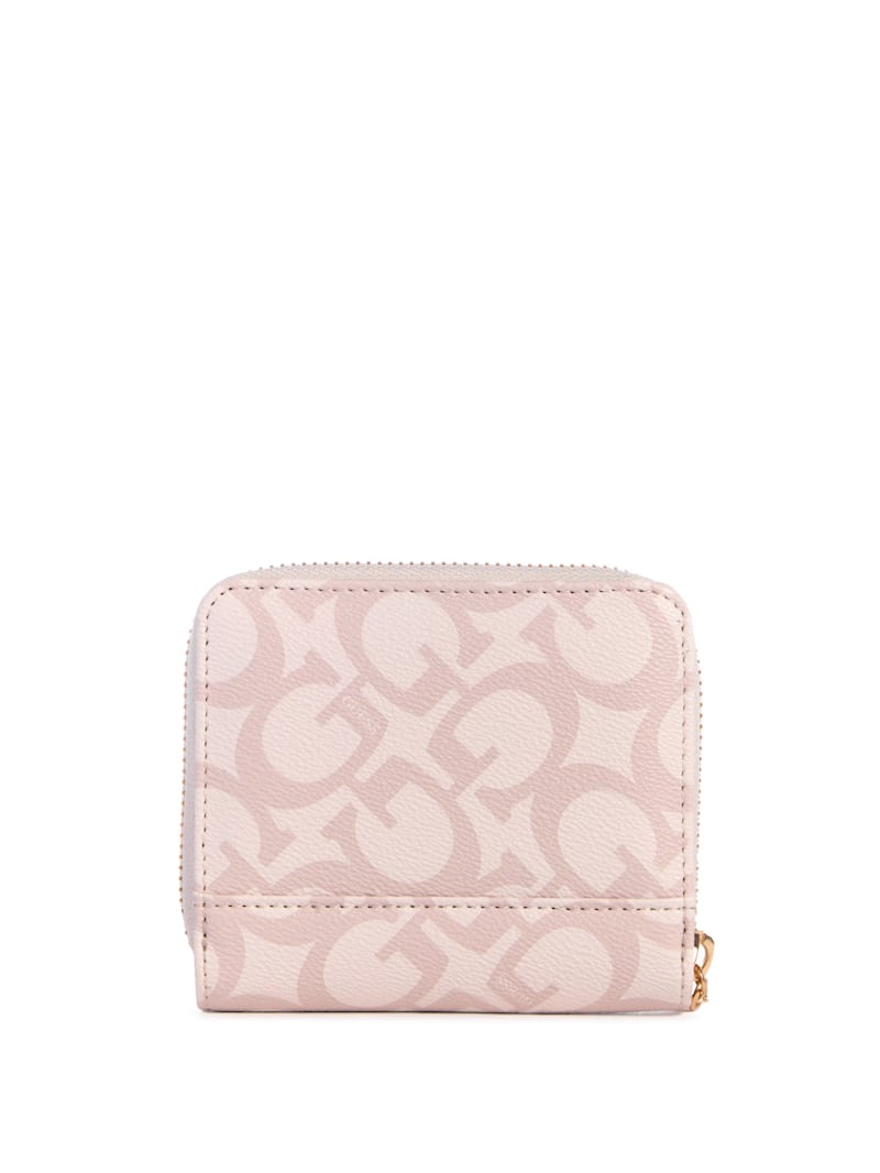 アールグラージュ ミスティーウォーター ゲイリー・フェンスキー Amazon.com: ULXIOM 5304485424 Freezer Door Lock Key Fit for