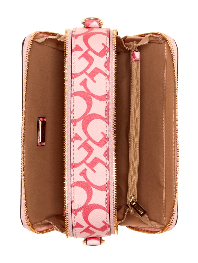 WBwz Lewistown Crossbody | GUESS Factory