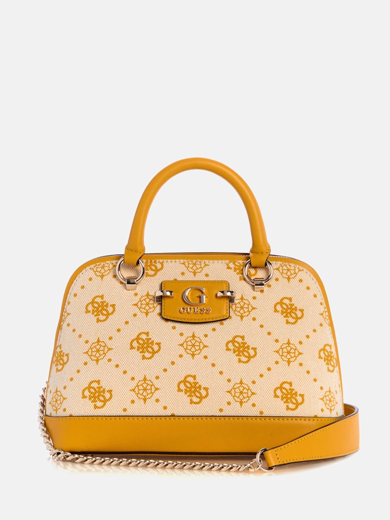 Sacoche à logo Neda