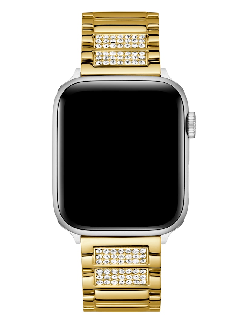 Apple Watch SE  ゴールド 71IH1TQ919L._AC_SY200_QL15_.jpg