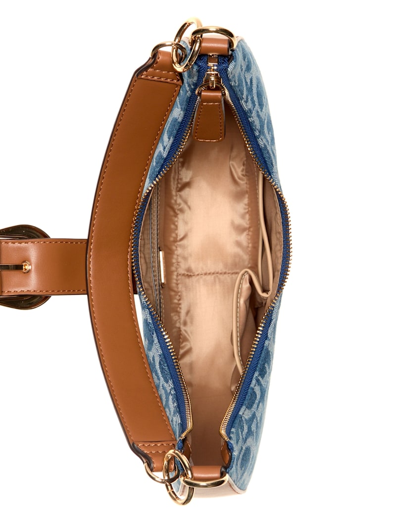 オフショルダー キャバドレス S ブルーグリーン Eau Vouage オフショルダー キャバドレス S ブルーグリーン Eau Vouage