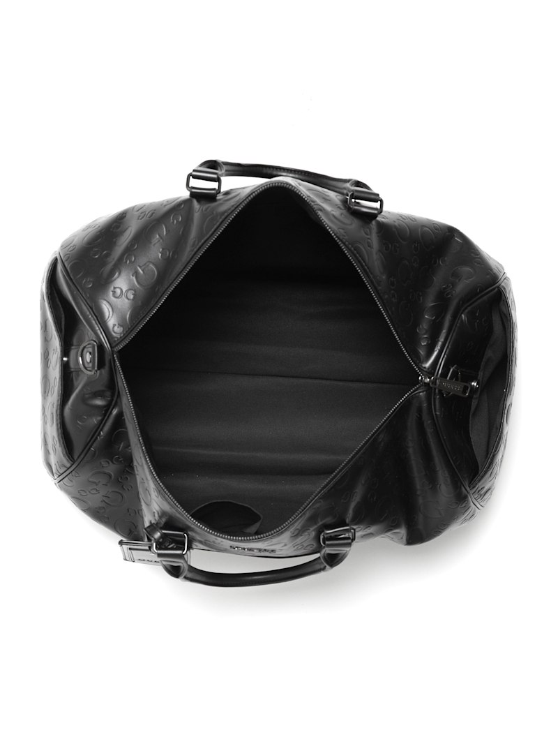 ジョニー ジョリーザジョニーJoe/【火文明】《DM24EX2 超3/超47》 ジョリーザ