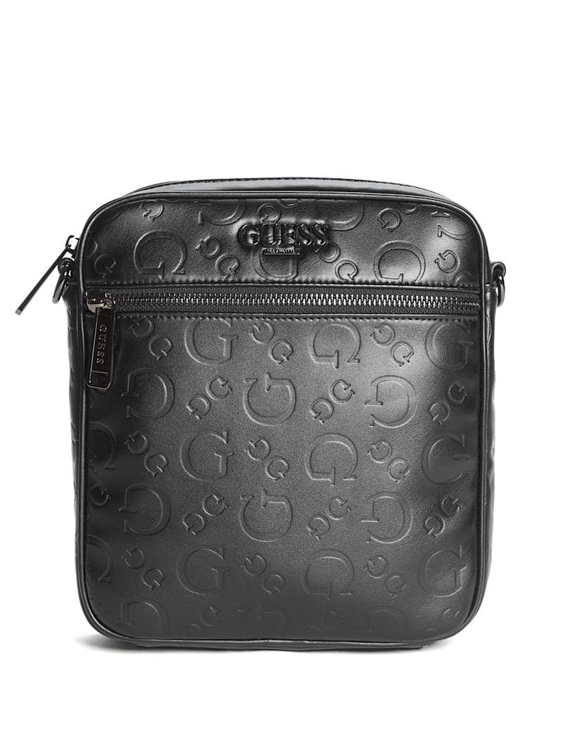 【送料&関税込】ChloAC Small Crossbody Bag ride Chloé Small Ride Cross Body Bag | Black | FARFETCH