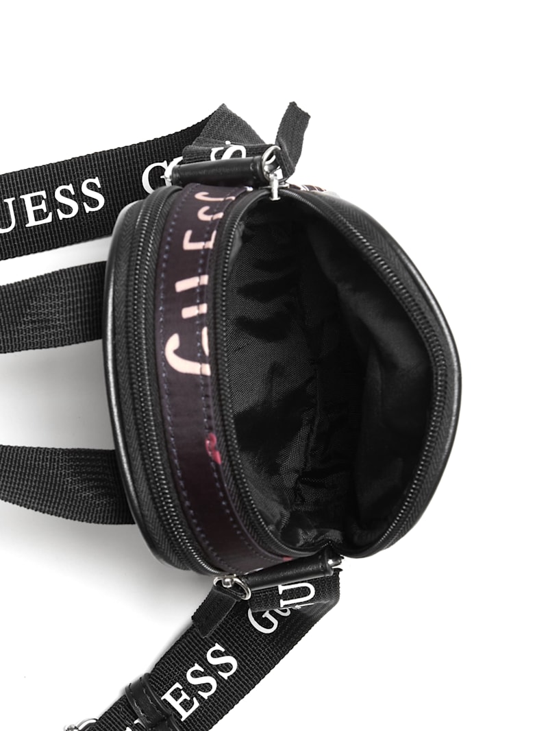 ショルダーバッグ 「S / ile」 queuecrossbody bag 楽天市場】【1500円OFFクーポン】スクアーロ ワークス 2WAY